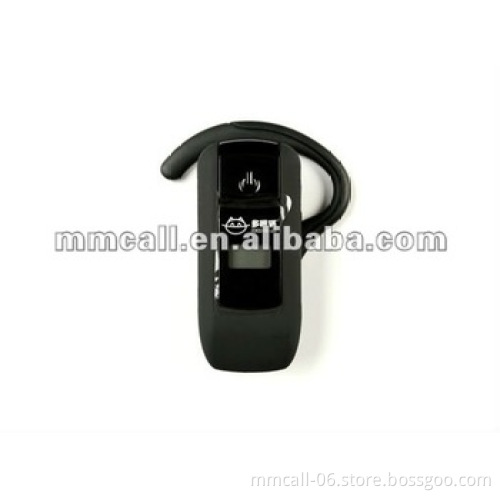 Earphone Voice Pager Receiver